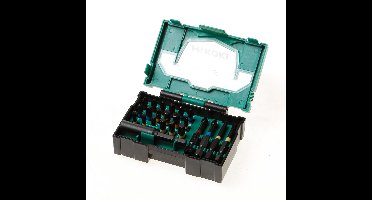 Krachtbitset impact 23dlg bitbox1