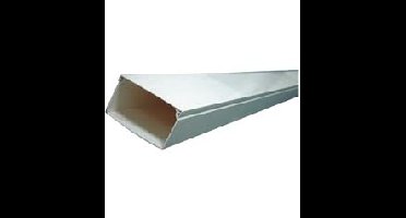Can.leidingkoker 30x10mm