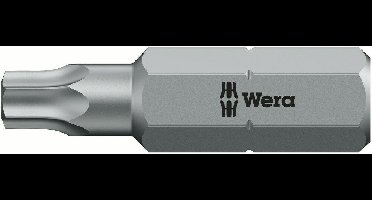 BIT 867/1 Z TX 6 X25 MM 066493