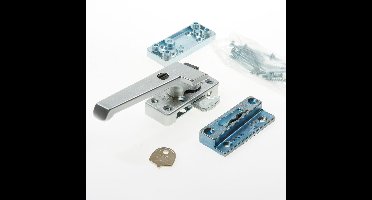 *Rsk opb.dk+nok f1 ls 3320-61-11/e