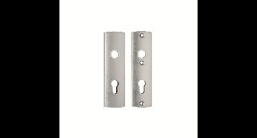 Axa vh kortschild f1 pc72