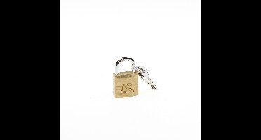 Hangsl.lage beugel25mm