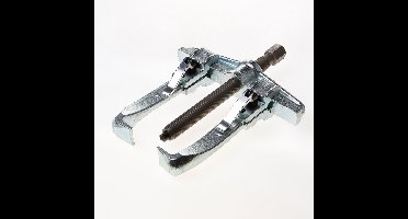 Gedore snelspantrekker 160mm