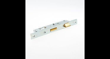 Nemef smalslot pc72 8691/14-30 din R