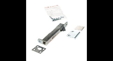 Automatische kantschuif Olda 31 HZ-C rechts