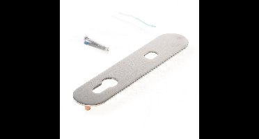 P&e kortschild 7211-q24-130pc72