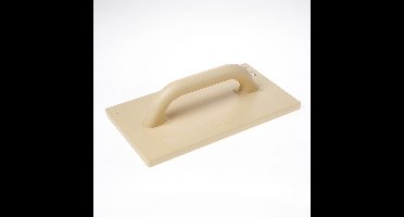 Schuurbord pvc 320x180