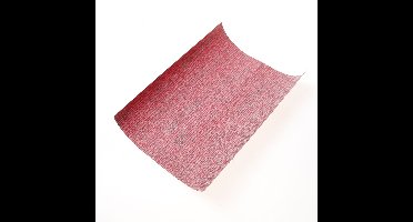 Schuurvel P37C 230x280 k240