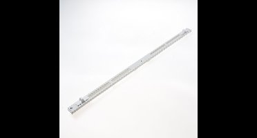 Airace binnenrooster v-588 w