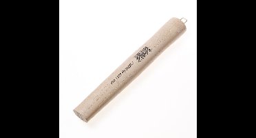 Mokersteel 1000 gram