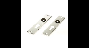 Ami renoschild f1 180/41pc55