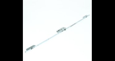 Espagnolet z/HZ DM15 GH190 Gr.431- 660 ZL