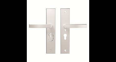 AXA vh kr/kr schild F1 6667 pc55 ktb