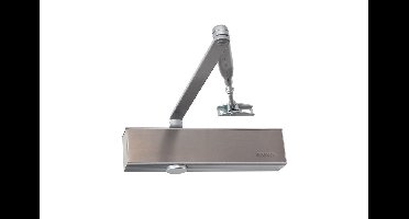 4tecx Deurdranger TS 2073