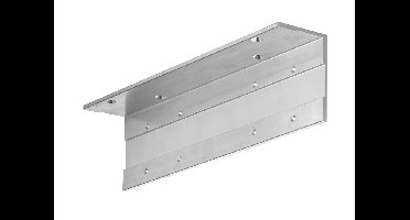 4tecx Console TS 6193