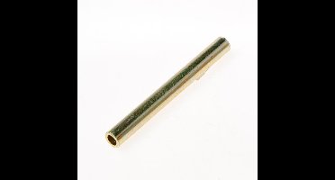 Slagbuis 105mm 394105