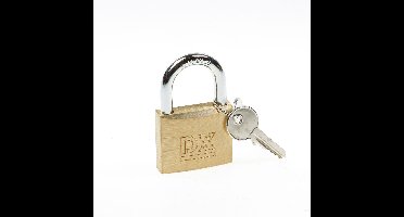 Hangsl.lage beugel50mm