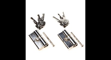 Prof.cil.XR dubb. p230t30