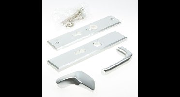 Vh f1 61g/2235/2214/113 pc55