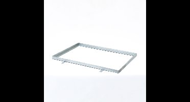 Matrand geg.25x2551x71cm.