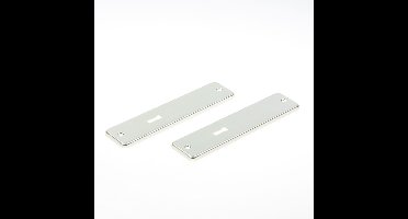 Ami reno.schild f2 180/41 zkg sl56