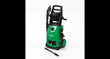 Hogedruk reiniger aw150laz 150bar