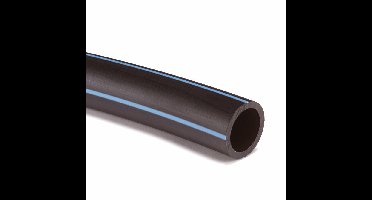 Tyleenslang ZPE 25 x 2,7 KIWA 10m