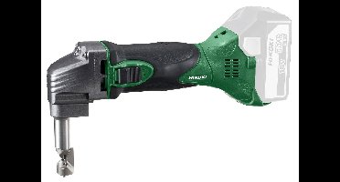 CN18DSL W4Z ACCU KNABBELSCHAAR BL (14,4V/18V)