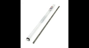 Hamerboor sds-max 8X 22x800x920