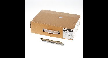 Constr.nagel D 2.8x50 ring geg 34gr (3000)