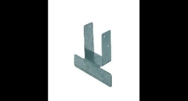 Trussclip vertikaal 71 7965