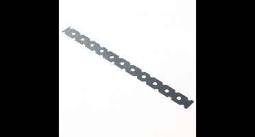 Lijmkoppelstr.geg.300x22 21213