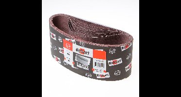 Schuurband 100x560 k100