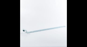 Duimheng geg.m/b z/d 750 44315