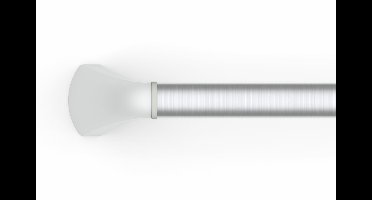 SecuCare wandbeugel mat600mm