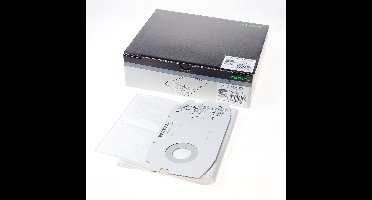 Stofzak fis-ct midi 498411 (5)