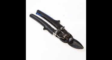 Figuurschaar ls erdi 27/260