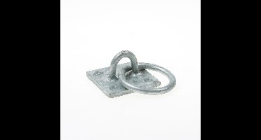 Aanlegring geg. 74465