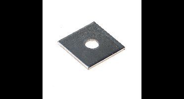 Sluitpl.geg. 50x50x4 m16 84424