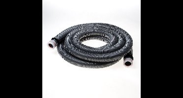 Hitachi stofzuigerslang wde1200 782233 5m