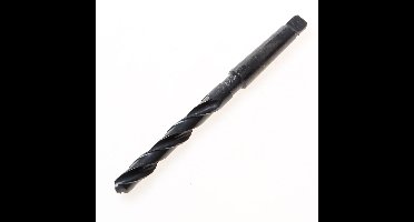 Hss spiraalboor din345 con15.0