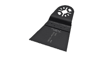 UN13 Multitoolzaagbl.BIM 68X42mm BIM 1st