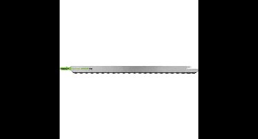 Festool Zaagblad Dsb 350/w