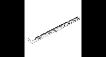 Draaiband power draai-val 255-1400 zl
