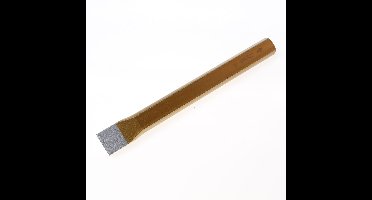 Koudbeitel 250mm