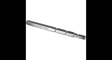 Houder 6k 10mm>8mm gatvergroter