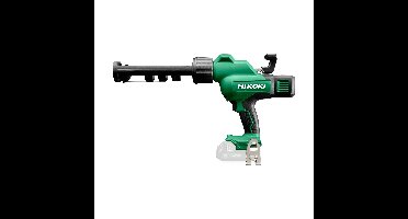 HiKOKI AC18DAW4Z 18V - 400mm Accu kitspuit - 2e keus