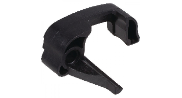 Hitachi Zijkap 321581