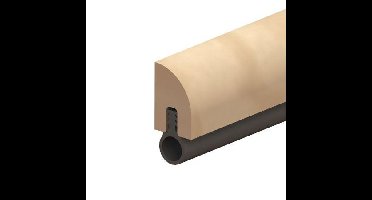 OPBOUWPROFIEL A.BEUK 090000223