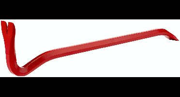 BREEKIJZER RENNSTEIG 1000MM